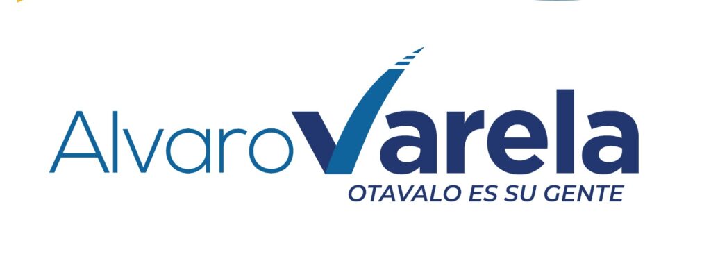 logo alvaro varela op1