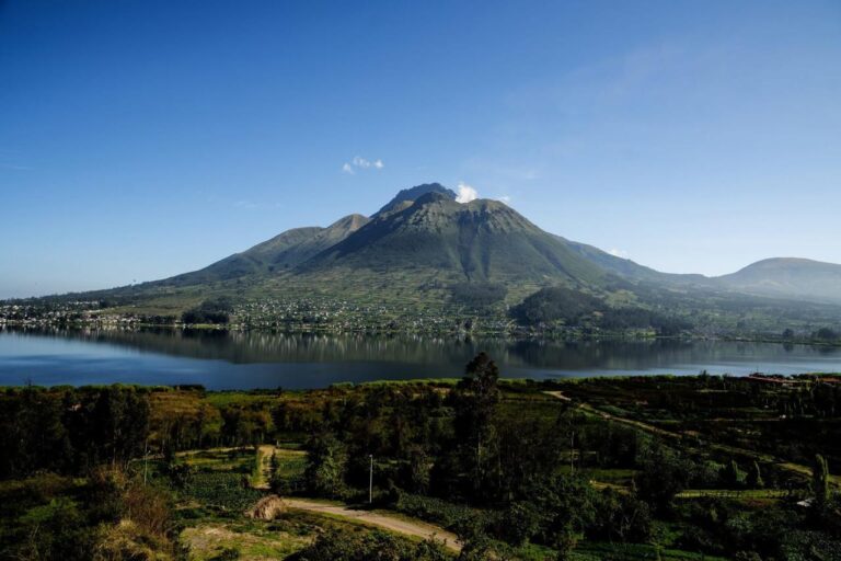 PROPUESTA #1¿Cómo  reparar nuestro autoestima roto?