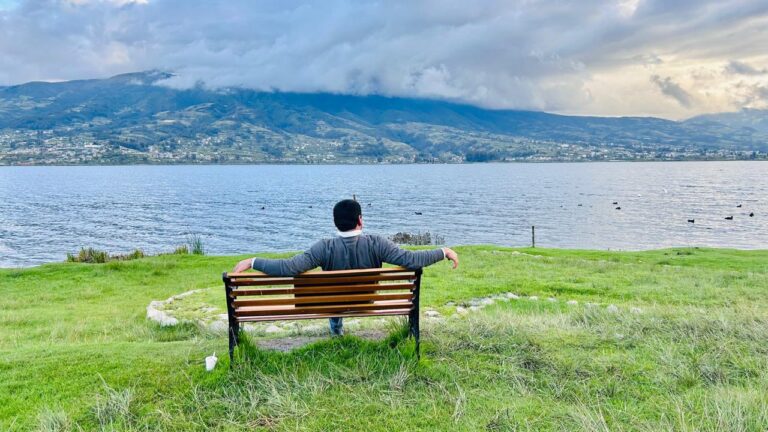 PROPUESTA #2: ¿Cómo pasar de la nostalgia a construcción de lo que queremos y soñamos?