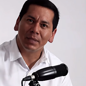 ¡IDEAS Y PROPUESTAS PARA LA ACCIÓN CÍVICA, CIUDADANA Y POLÍTICA!