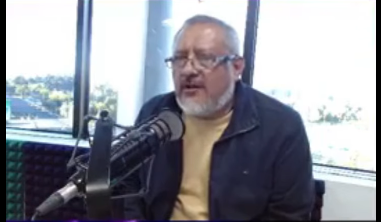 Captura de pantalla 2026-01-20 032603