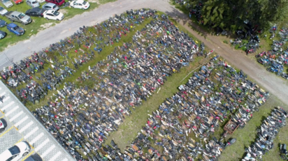 PROPUESTA #11: MOVILDELNORT: el queso del que todos quieren comer